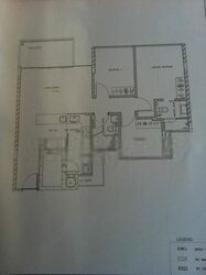 The Greenwich (D28), Condominium #413799501